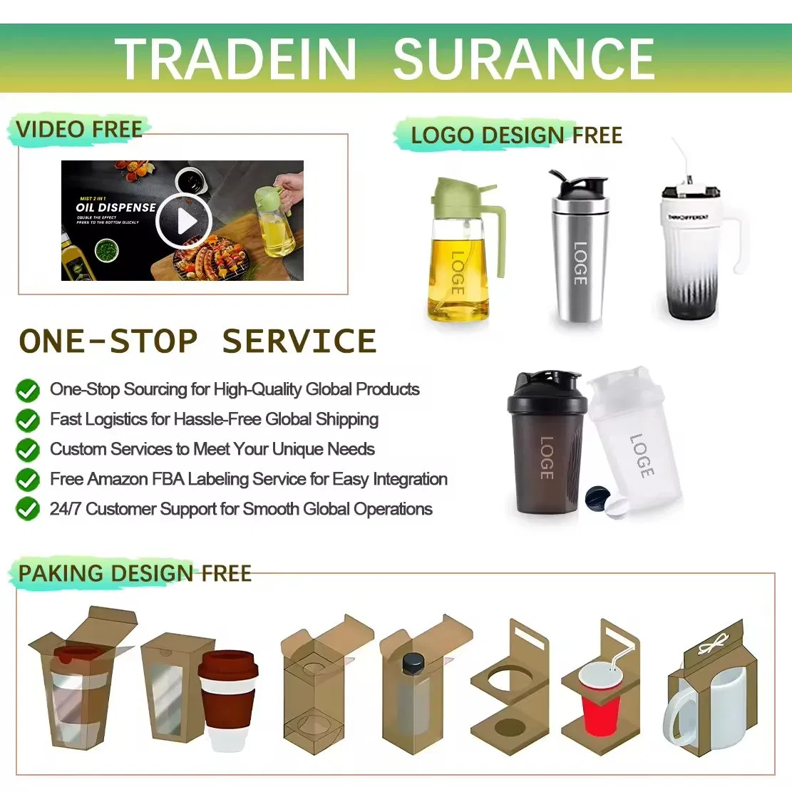 Glass Oil Sprayer for Cooking 100ml Olive Oil Sprayer Mister Spray Bottle Oil Sprayer Dispenser Kitchen for Salad BBQ Baking