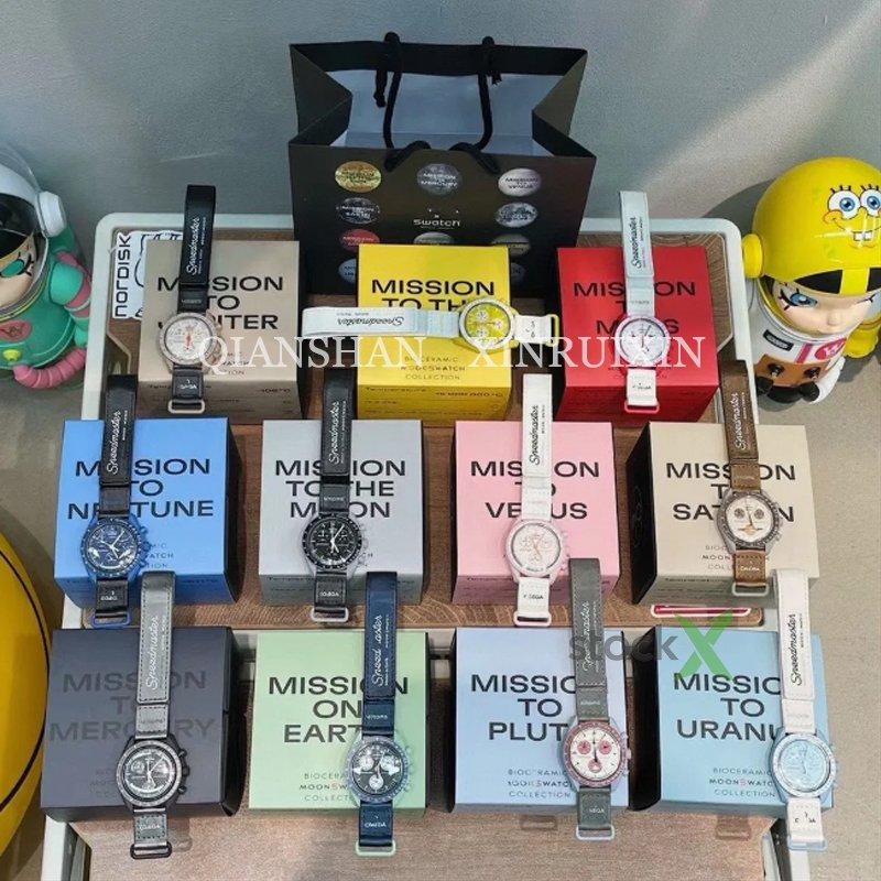 Premium Co-Branded Watch for Fashion Enthusiasts and Professionals High Quality Leather Wholesale Clone Cheap Chinese Best Gift Wrist Watch