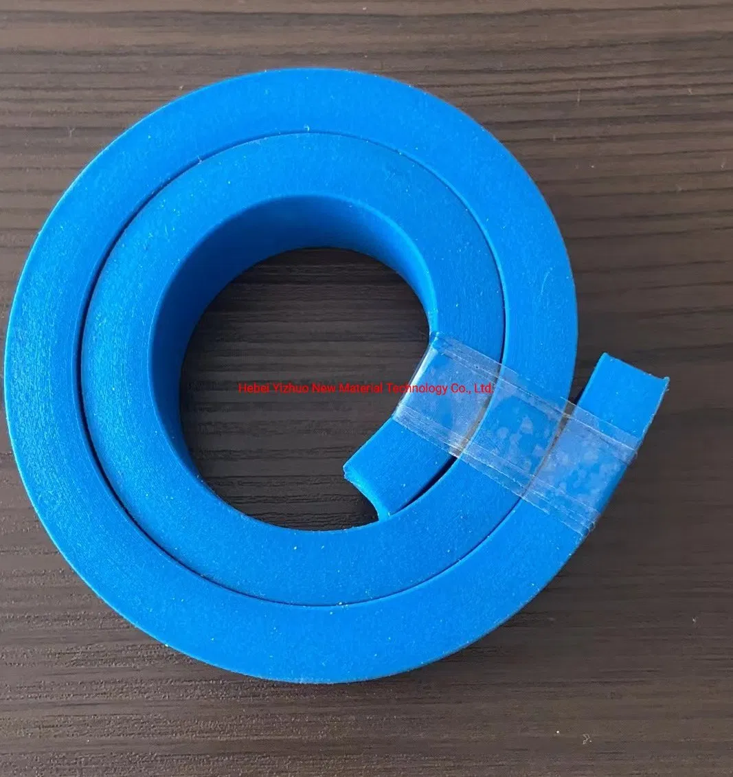 Slow Expansion Type Water Expansion Sealing Strip