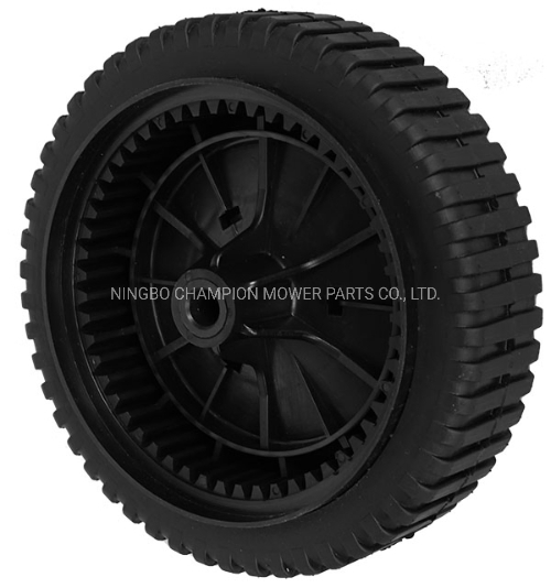 Front Drive Wheel Replace Ayp 532180767 for Lawn Mower