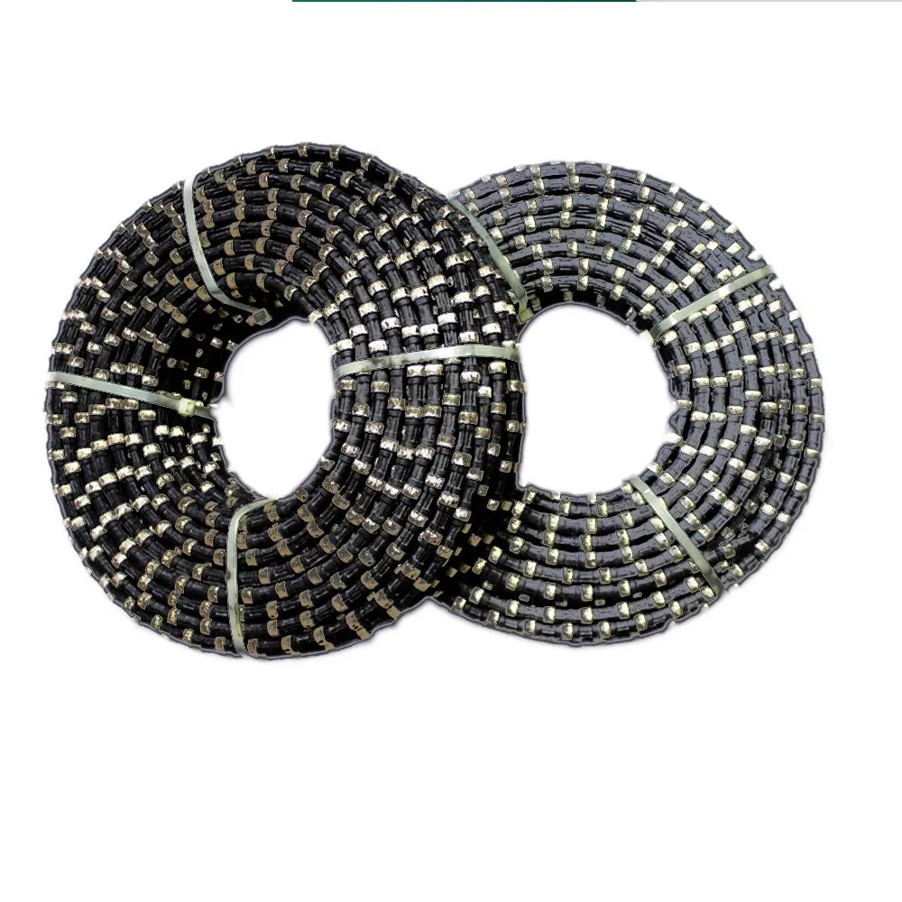 Алмазная пила для армированного бетона