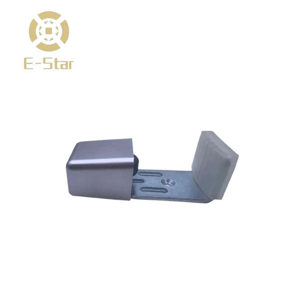 E-Star Guias Para Puertas Correderas