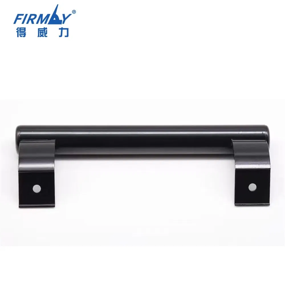 OEM Custom Wholesale Aluminum Window Hardware Accessories Sliding Door Handle