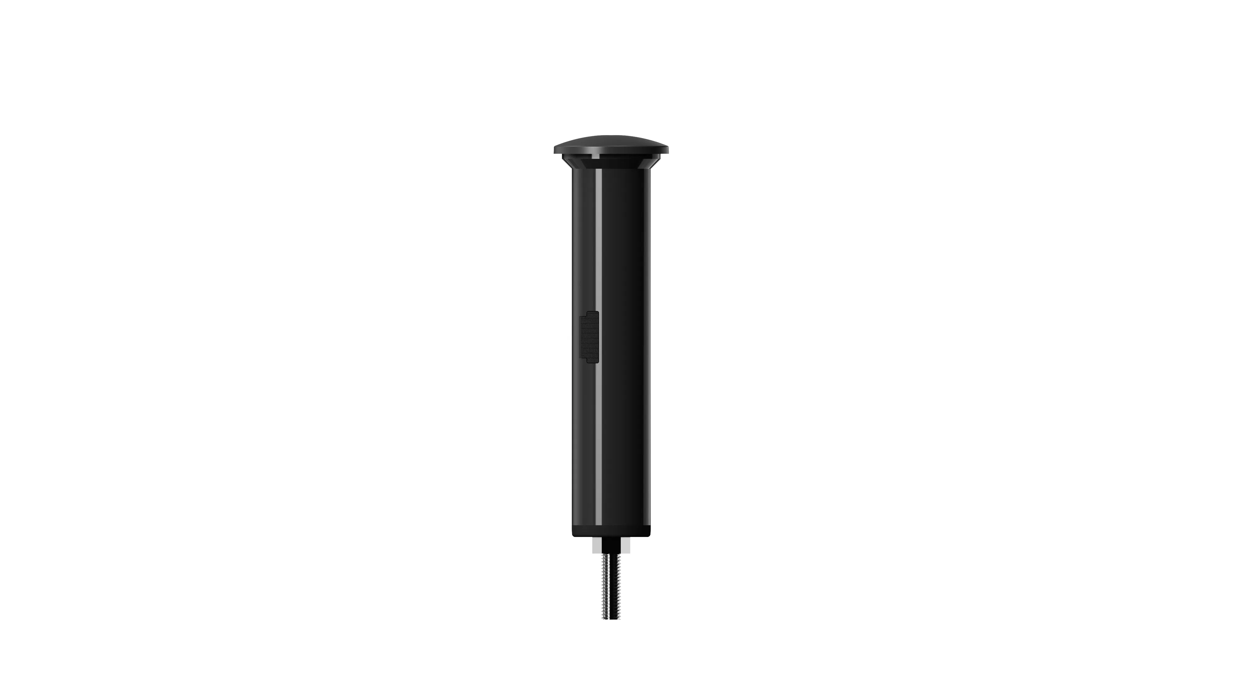 Mini Bike GPS Tracker Coban 407 Smart Locator