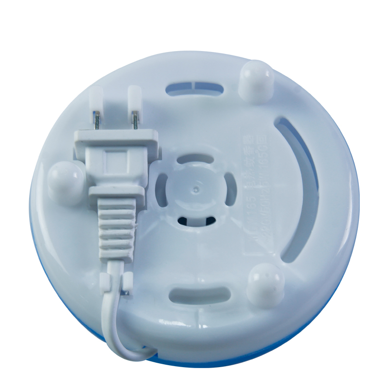 Mosquito Killer Friendly Anti-Mosquito Natural Products Electric Mosquito Liquid & Heater