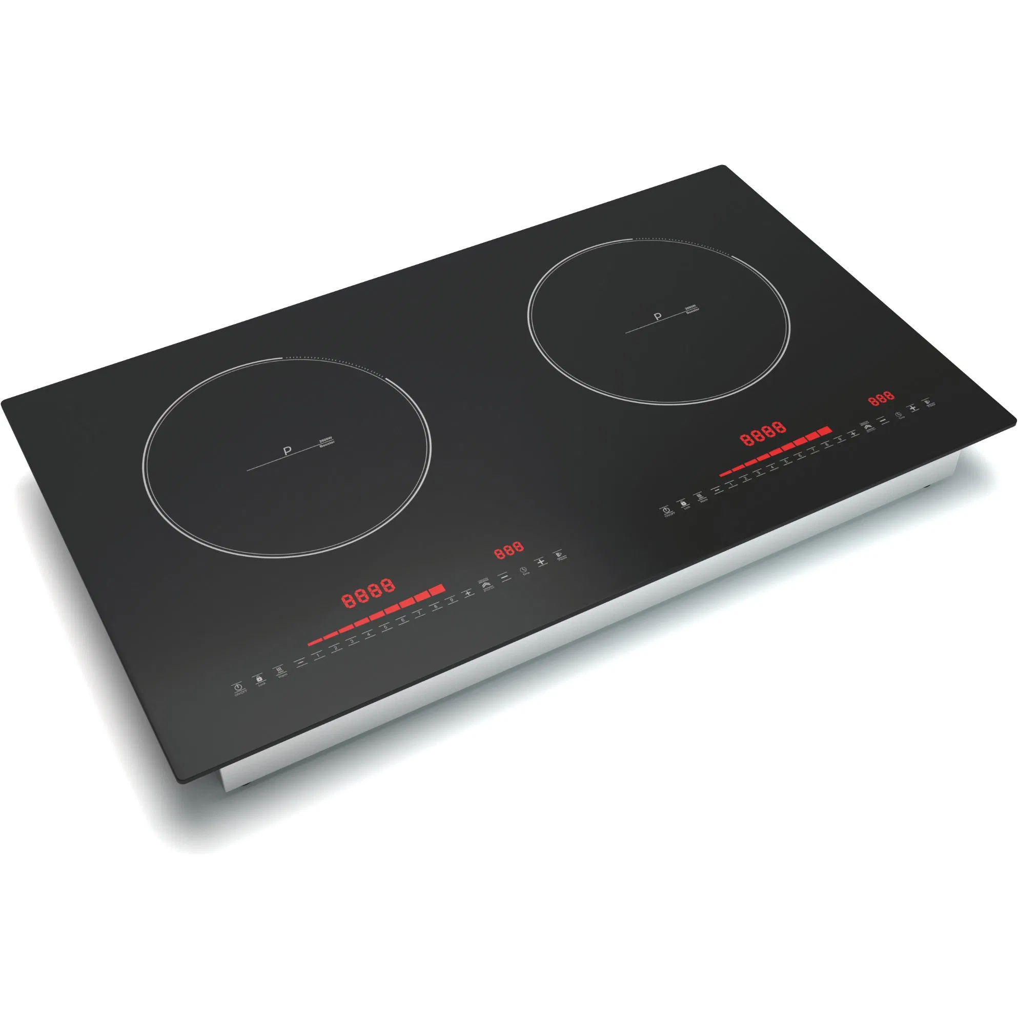 Induction Cooktop Low Price