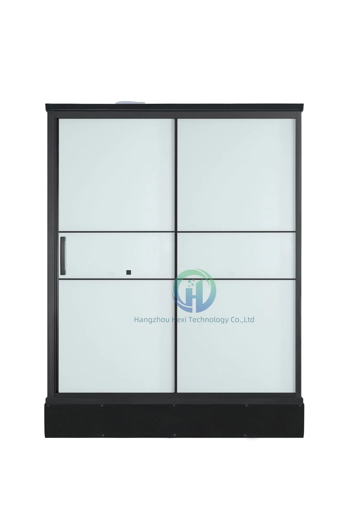 Modular Bathroom Prefab Bathroom Sanitary Ware