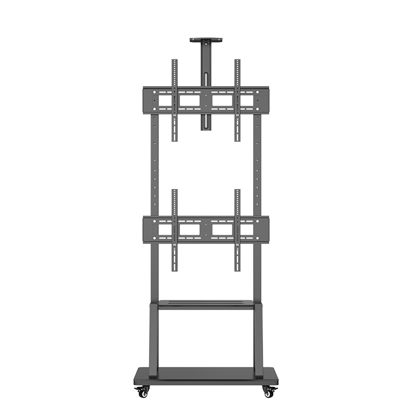 2024 New TV Stand Design 42-75"