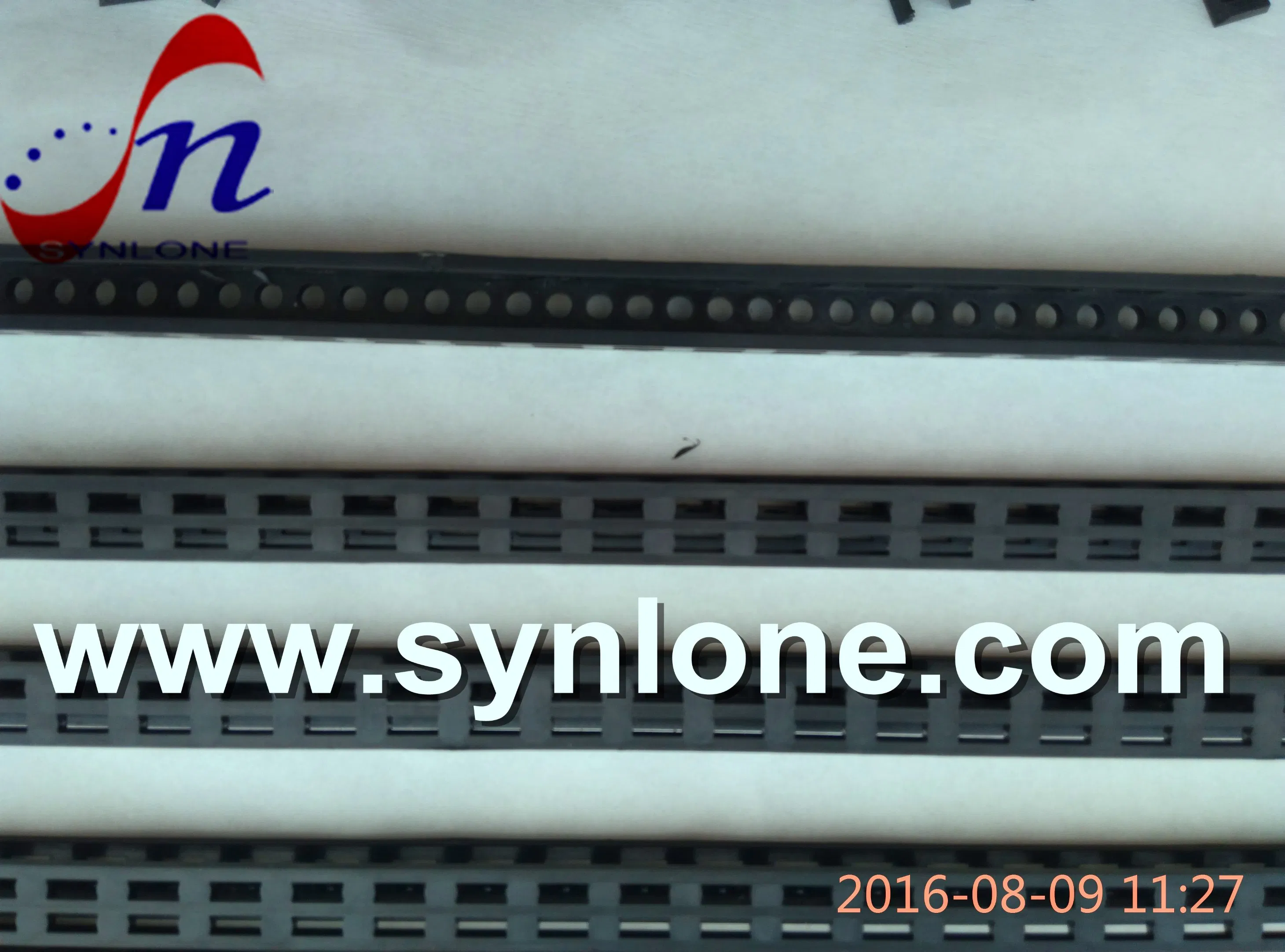 Best OEM Plastic Bracket for Toys or Furnitures