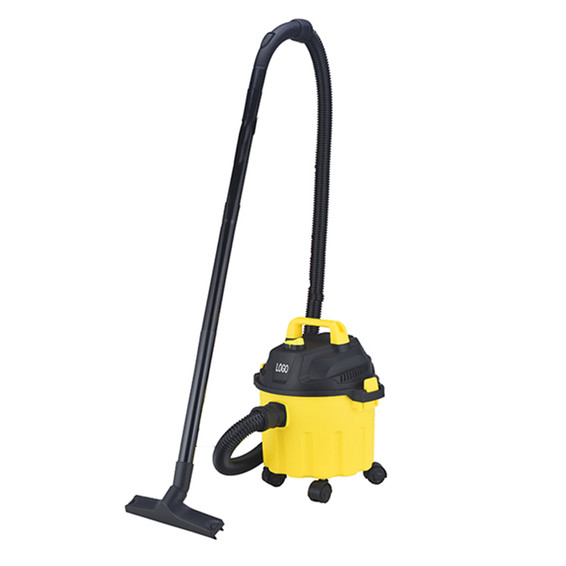 Wet and Dry Vacuum Cleaner Vacuum Cleaner Industrial Vacuum Cleaner