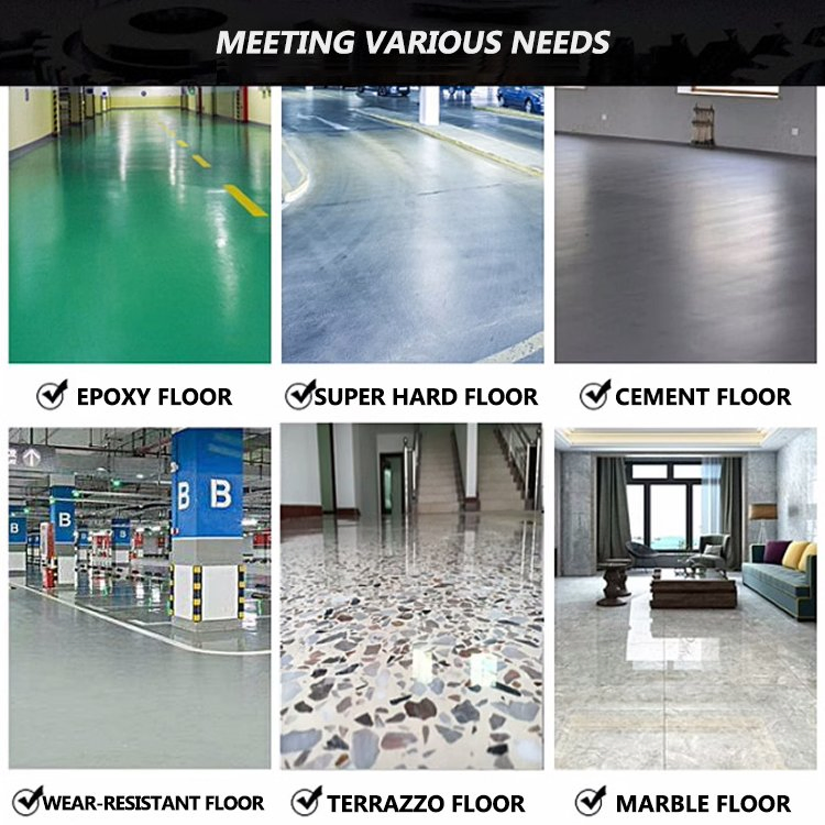 Arrow Segments Diamond Grinding Wheel Grinding Disc Cement Concrete Diamond Grinding Block Epoxy Floor Grinding Disc