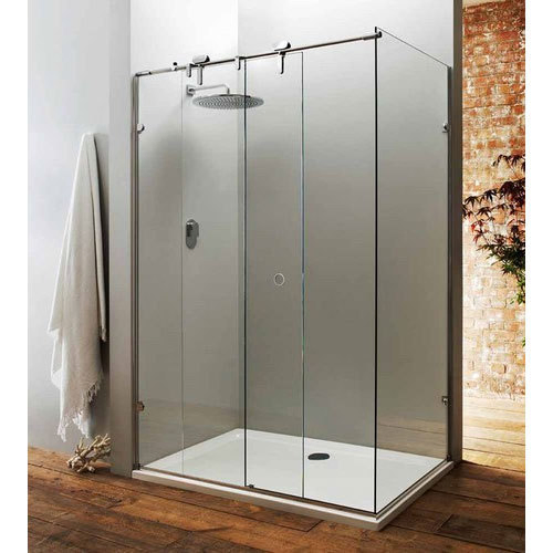 2019 Best Price USA Design Safety Glass Shower Cubic Room
