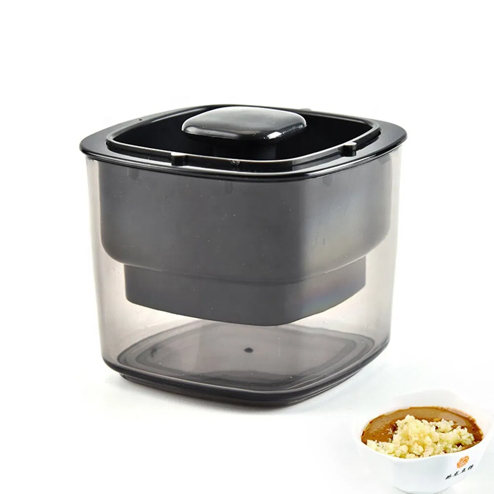 Чеснокодавилка измельчитель мини-пресс WBB10123