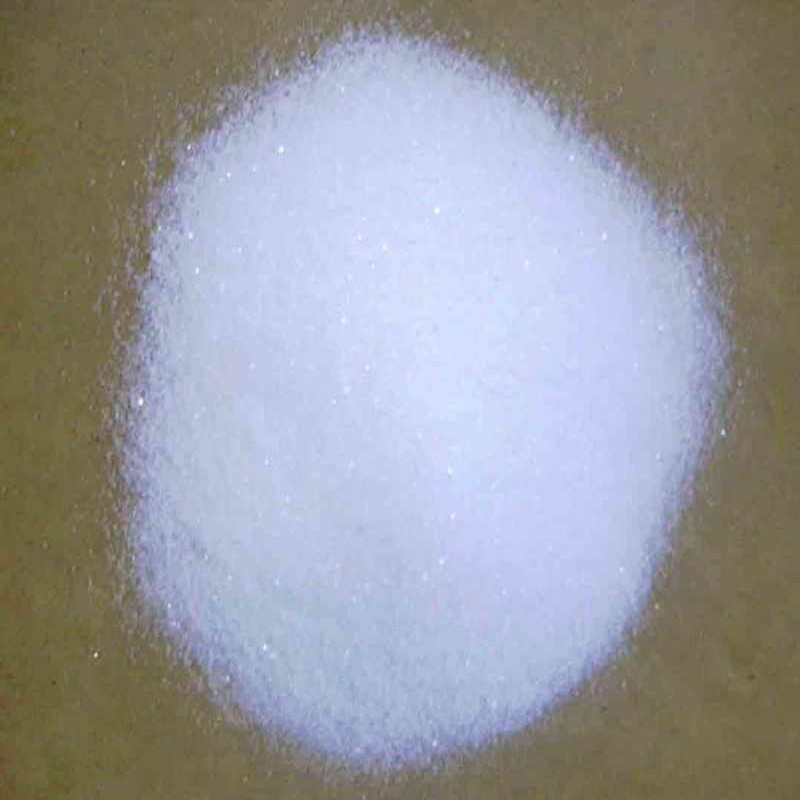 Factory Price Concrete Admixture Retarder Salt Sodium Gluconate Acid