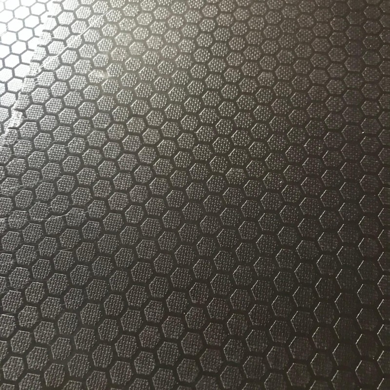 Premium Film Face Plywood - 6-30mm Thickness, 8%-12% Moisture Content Sale