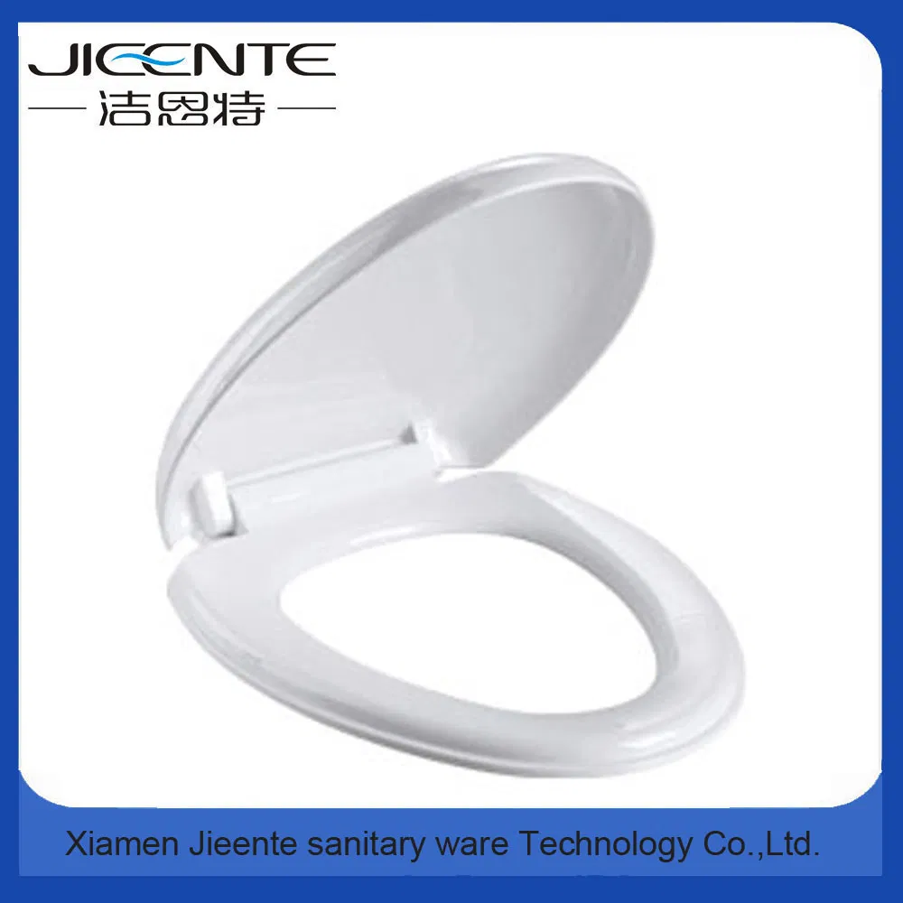 H-30 Soft Close Toilet Seat