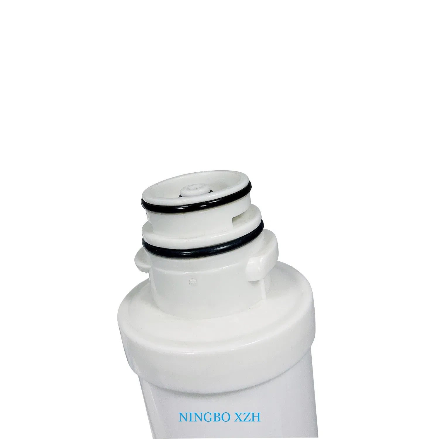 Household 3/8 Tube Big Flowrate 3 Stage Under Sink UF Water Purifier