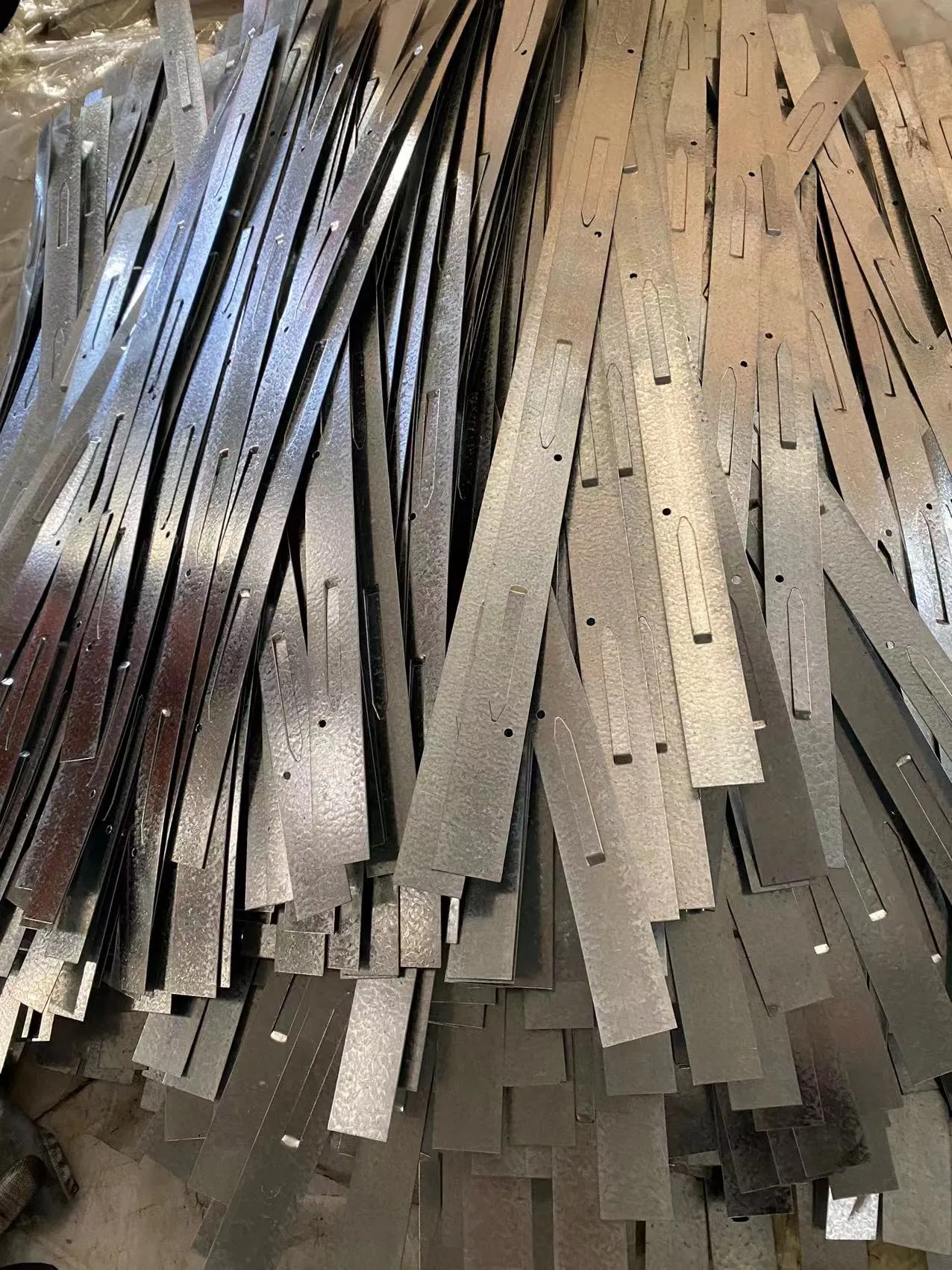 Premium Sound-Absorbing Felt Catch Tape for Noise Reduction