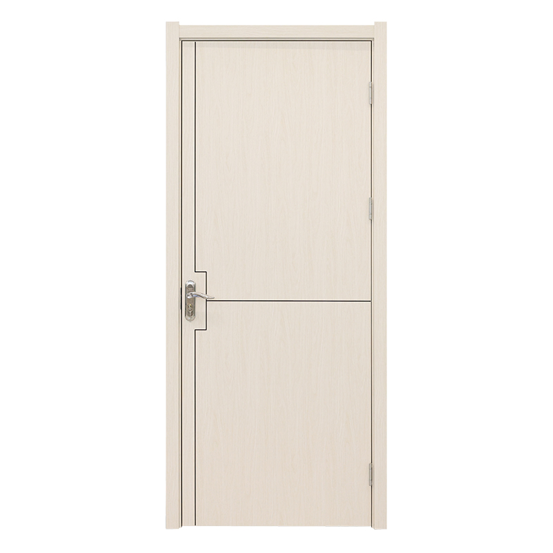 WPC Molded Door Skin 830*2150mm, 930*2150mm, 1050*2150mm, etc.