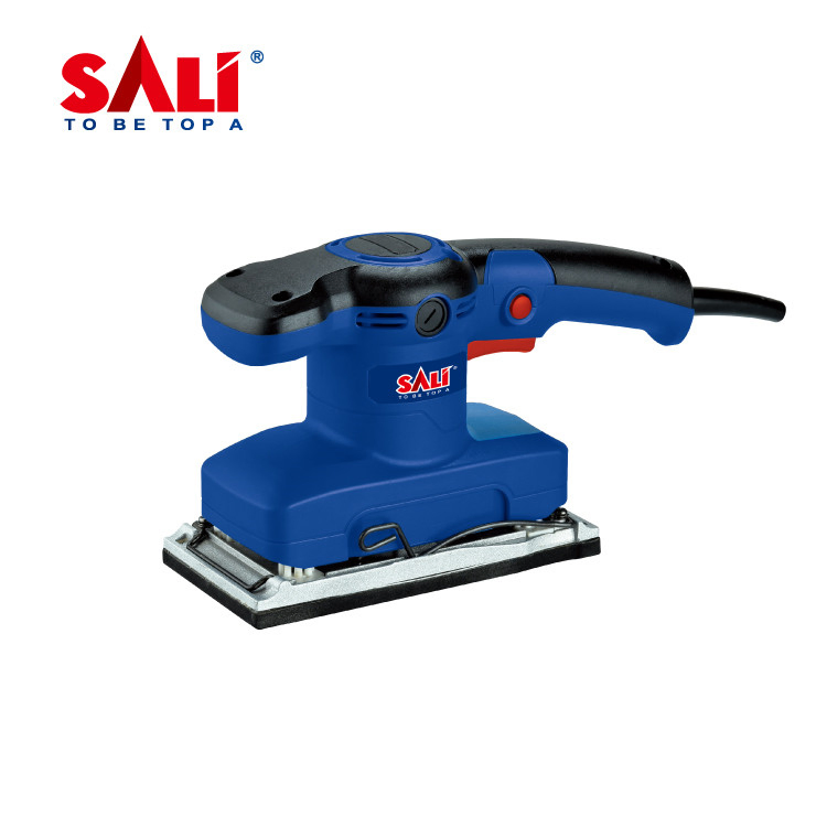 Sali 5185 93*185mm 320W Professional High Quality Orbital Sander