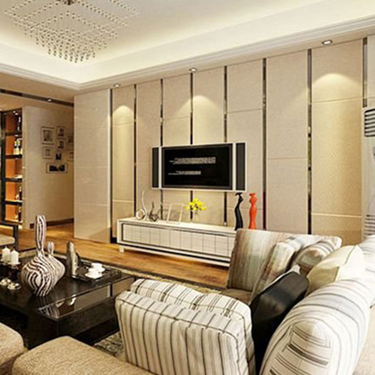 304 Color Stainless Steel U Profile for Room Wall and Conner Decoration