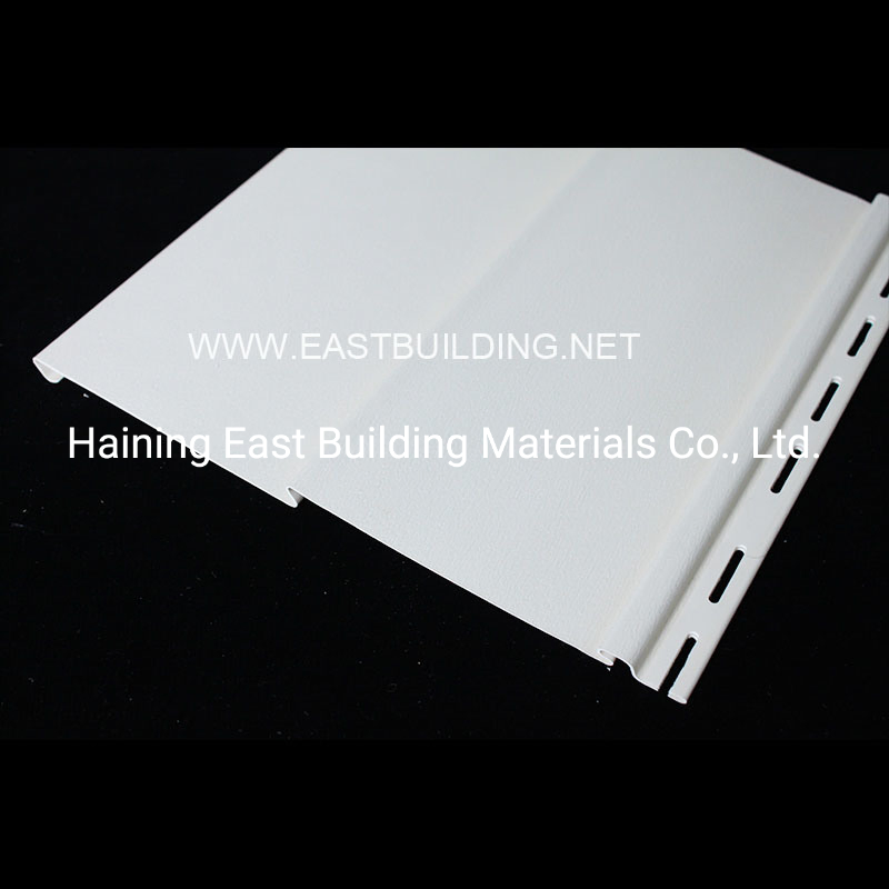 PVC Vinyl Siding American Model