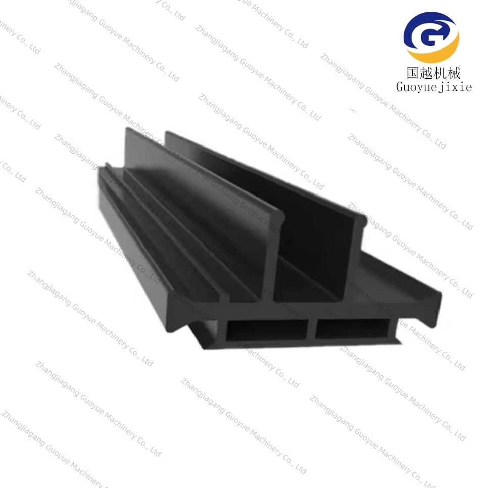 Nylon66 Heat Barrier Strip for Insulated Window System
