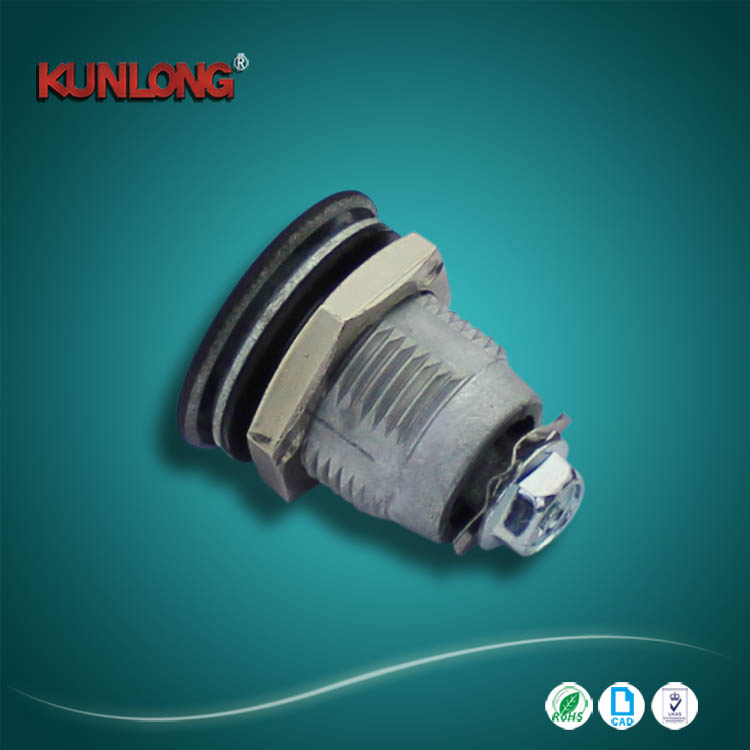 Sk1-087 High Quality Cabinet Latch Cam Lock for Meter Box Chassis Cabinet