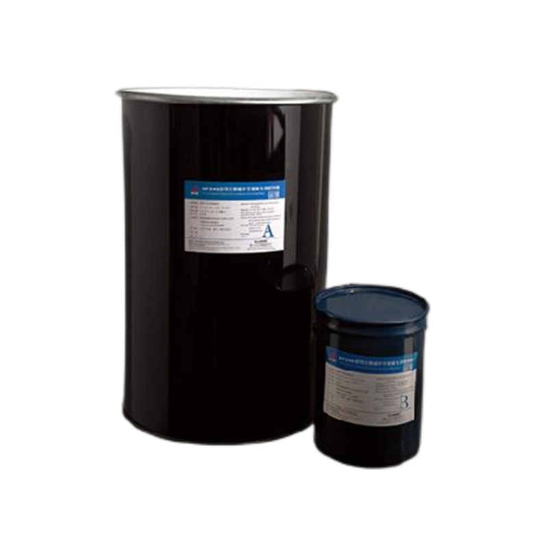 One-Component Polyurethane Sealant for Corner and Joint Protection