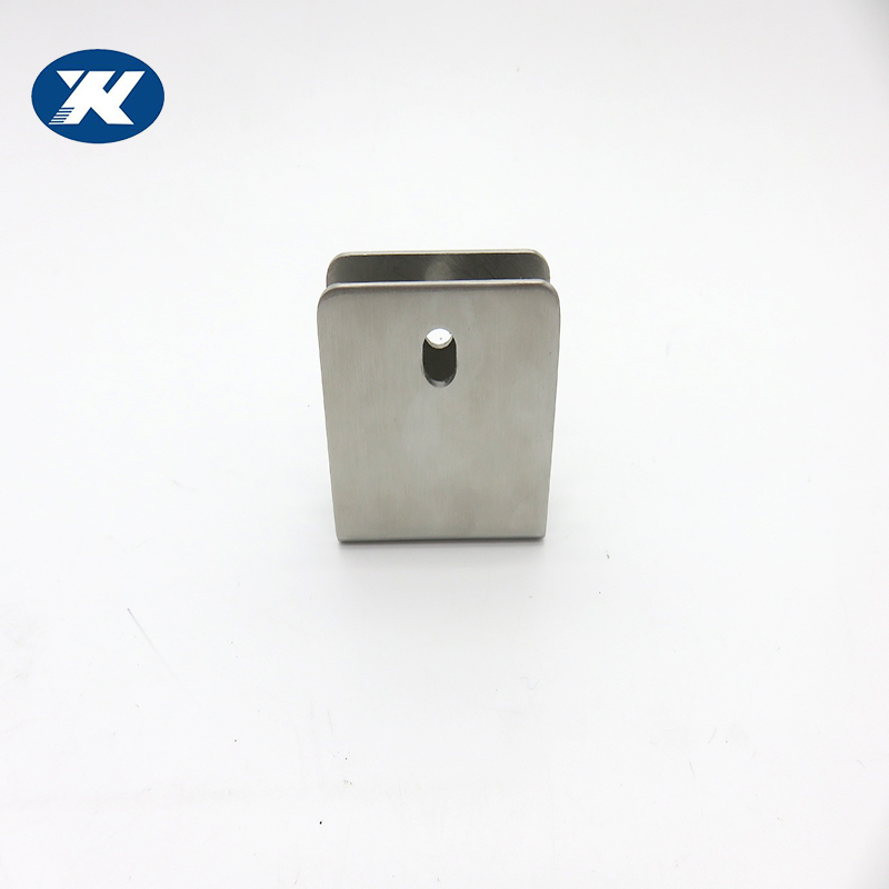 Stainless Steel Metal Connecting Wall Angle Brackets for Wood