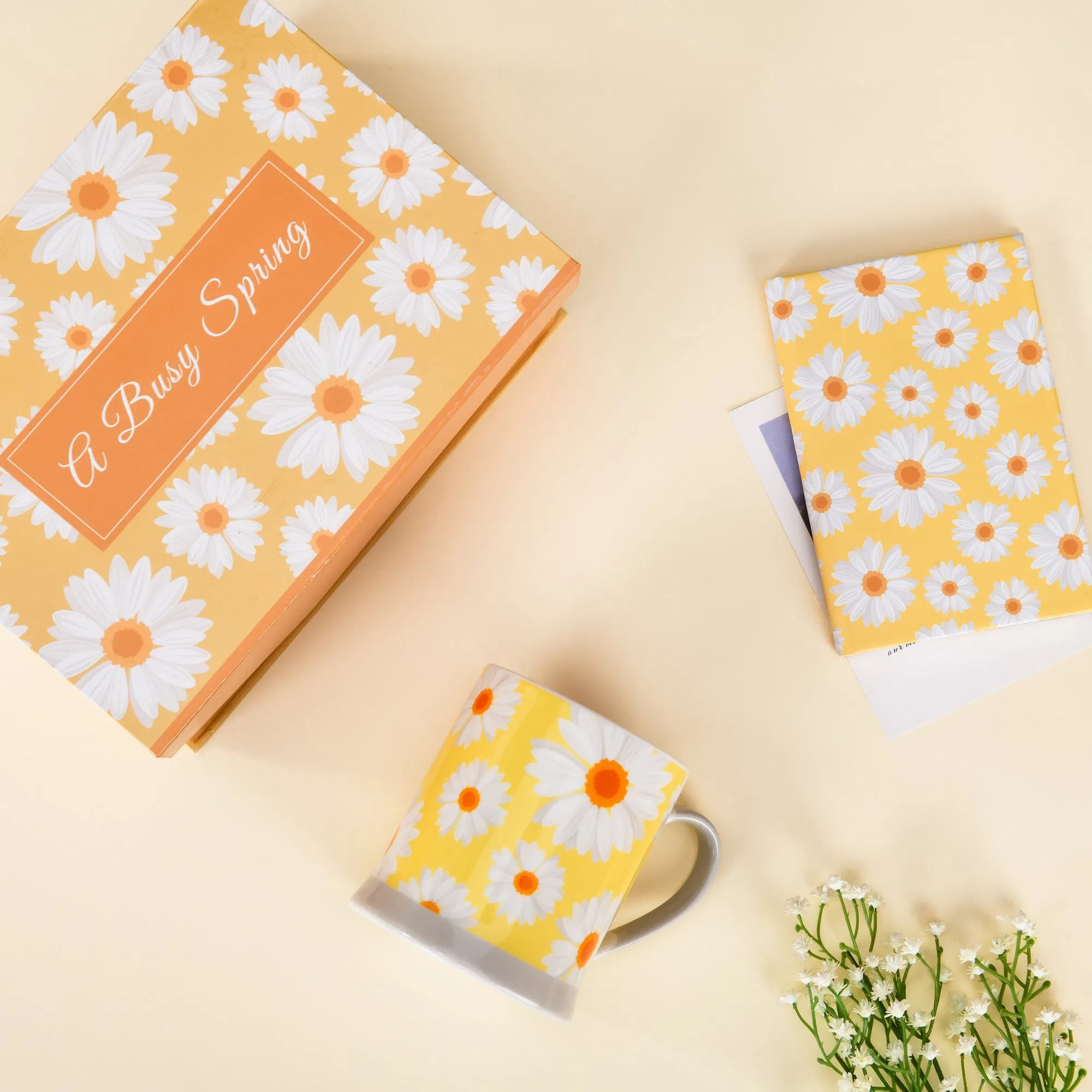 Wholesale China Coffee Cup Ceramic Sublimation Mug