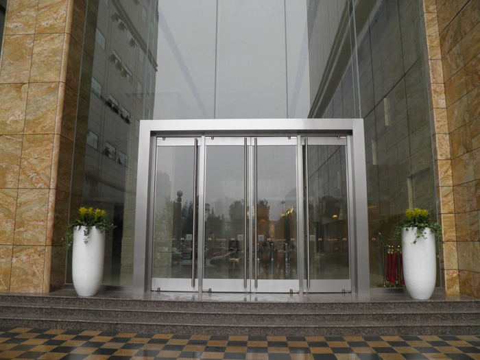 Heavy Glass Balanced Doors Super High Balance Doors Heavy Glass Doors