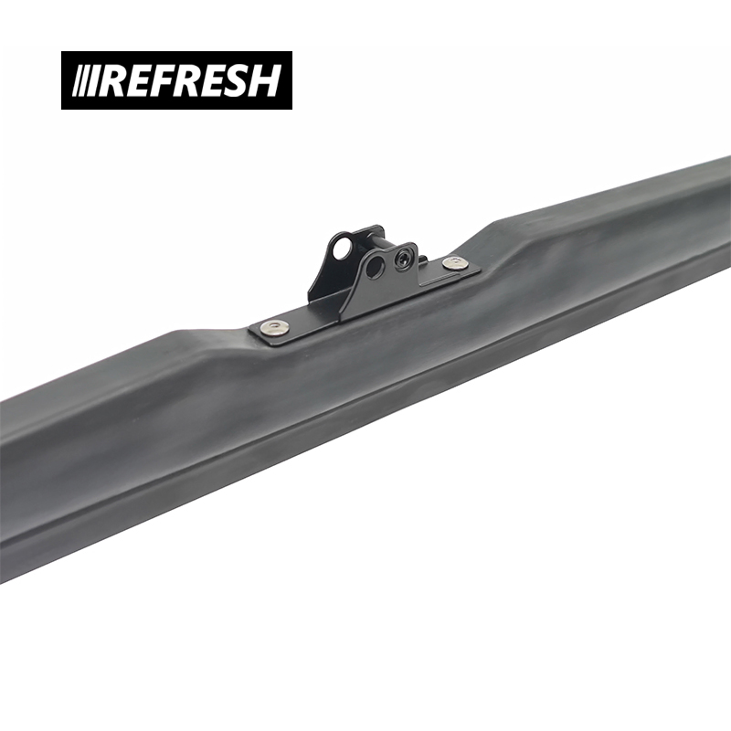 Отличные зимние щетки стеклоочистителя Universal Multi-Fit с 13 адаптерами