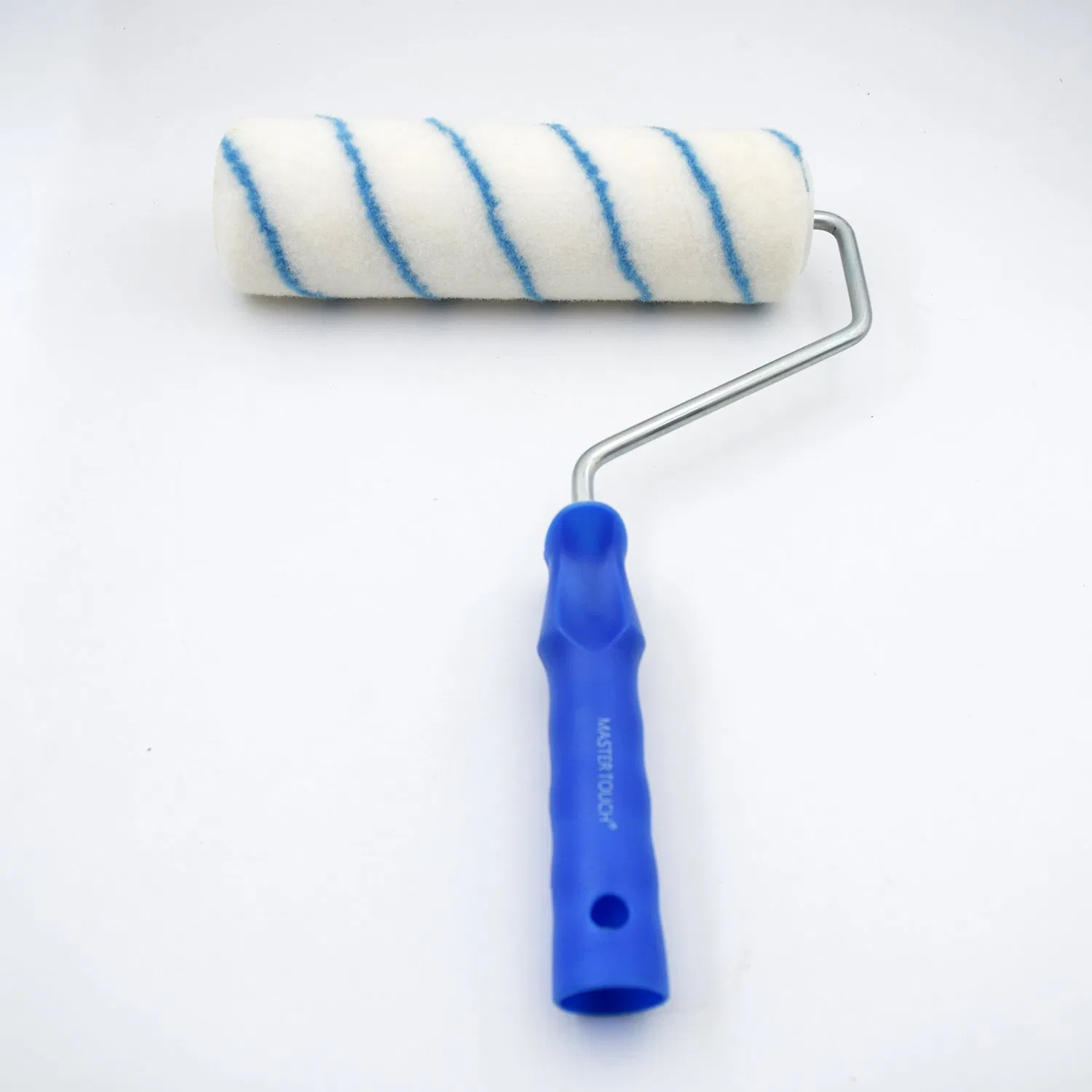 Набор валиков для покраски, микрофибра, европейский стиль