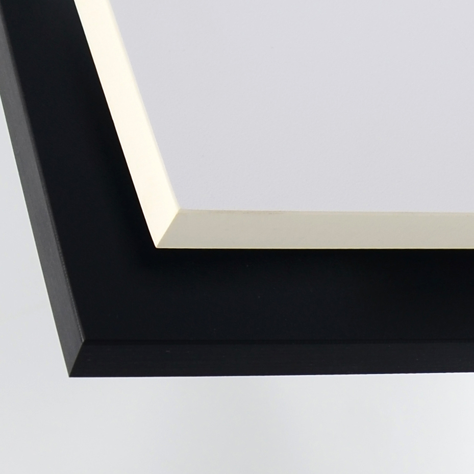 Good Price Debo 8mm Thickness HPL for Home Furniture