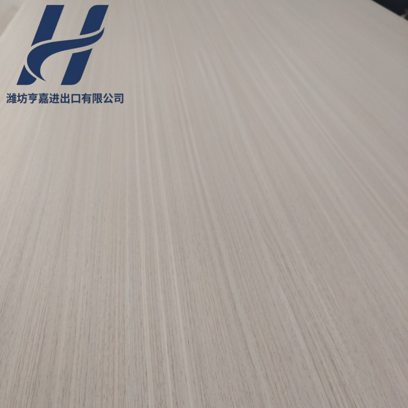 18mm Waterproof Furniture Grade Melamine Faced Block Board Laminated Wood Boards Blockboards for Furniture