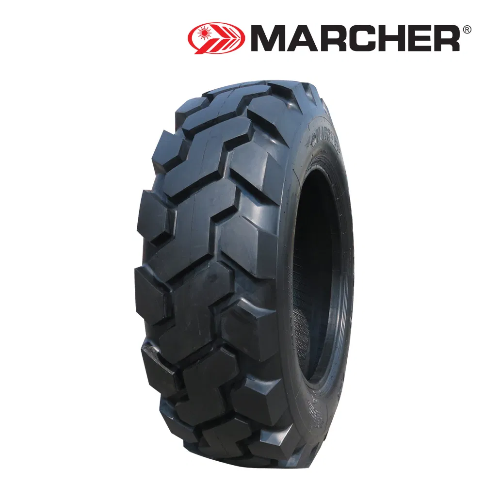 Шина Versatile Marcher R-1 11.0-65/12 15.5-80/24 MPT