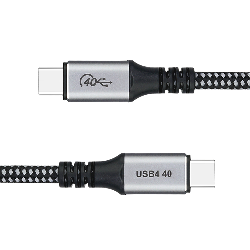 Mobile Phone Cable of USB C Cable Factory Price