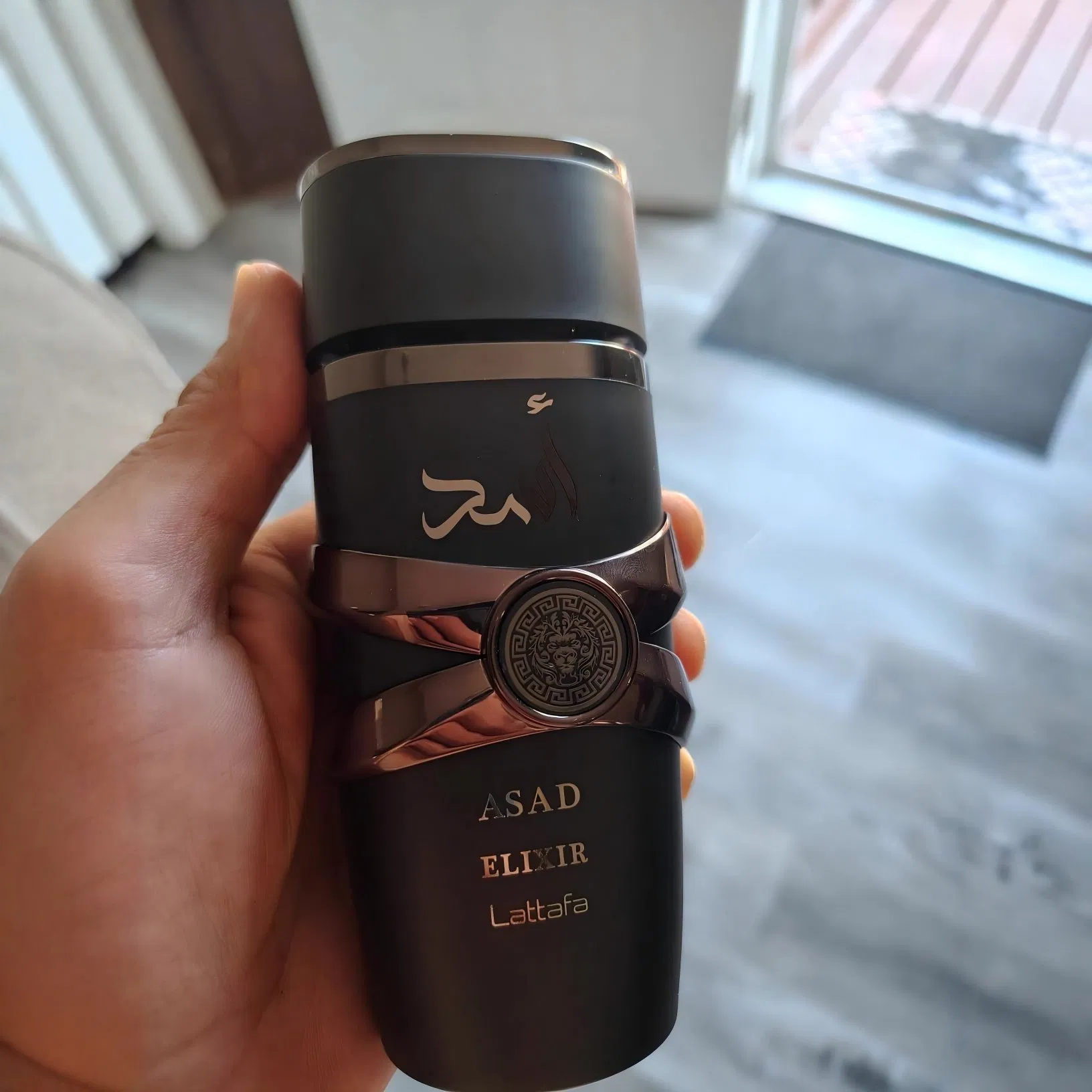 Wholesale Custom High Quality Long Lasting Brand Dubai Arabic Perfume Pink 100ml Original Women Perfume