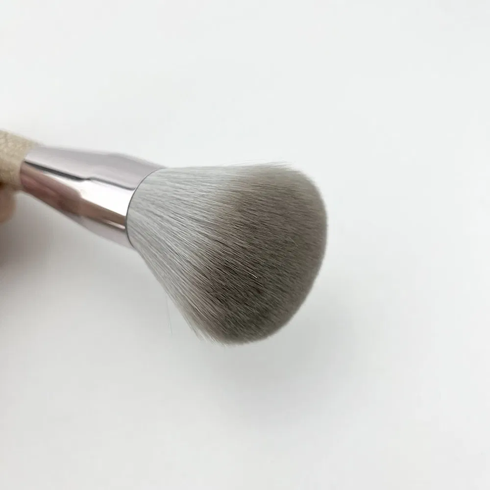 Mini Cosmetic Brush Set Suppliers OEM/ODM Service Wholesale Synthetic Makeup Brushes