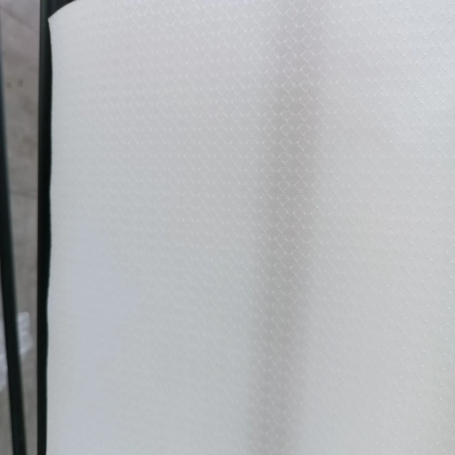 PTFE Coated Toaster Bag Chemical Resistance Reusable Toaster Bag