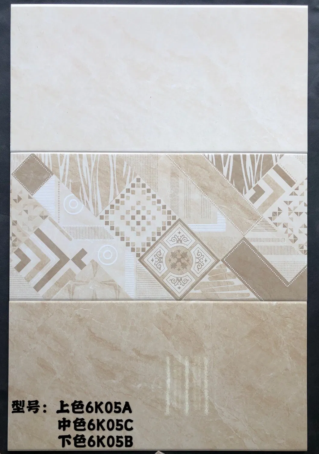 Керамическая плитка премиум-класса для интерьера