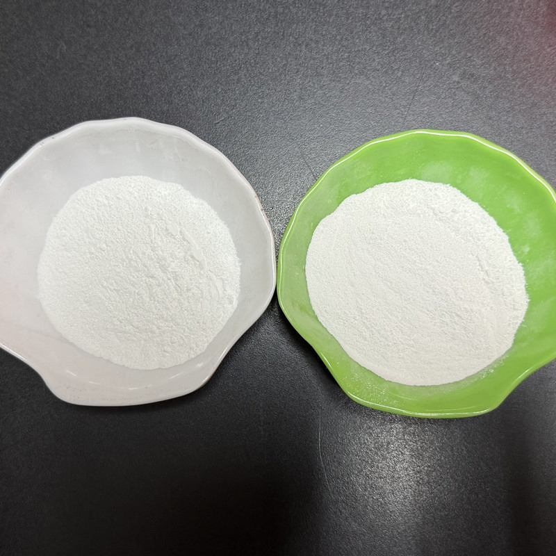 Construction Chemicals Rdp Redispersible Polymer Powder S4012n