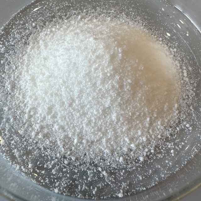 Industrial Grade Sodium Gluconate Retarder and Water Reducing Agent