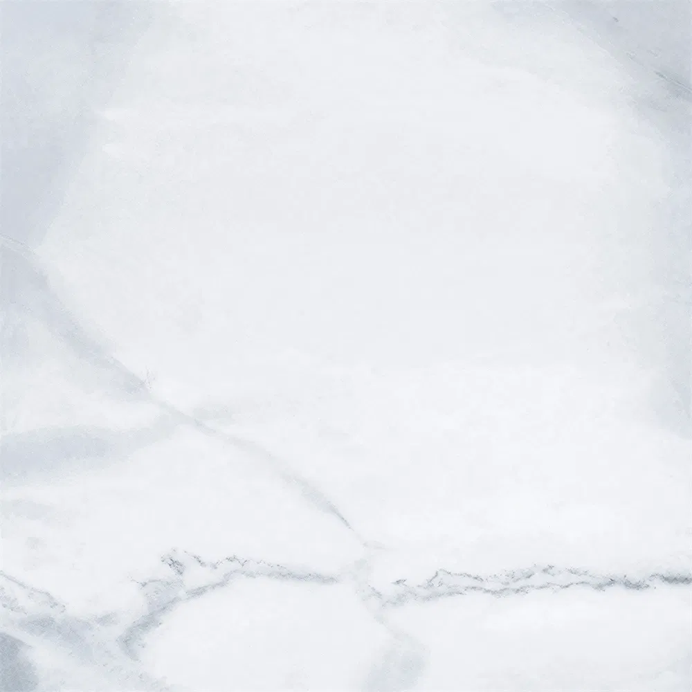 Полированная напольная плитка 60x60 см премиум-класса