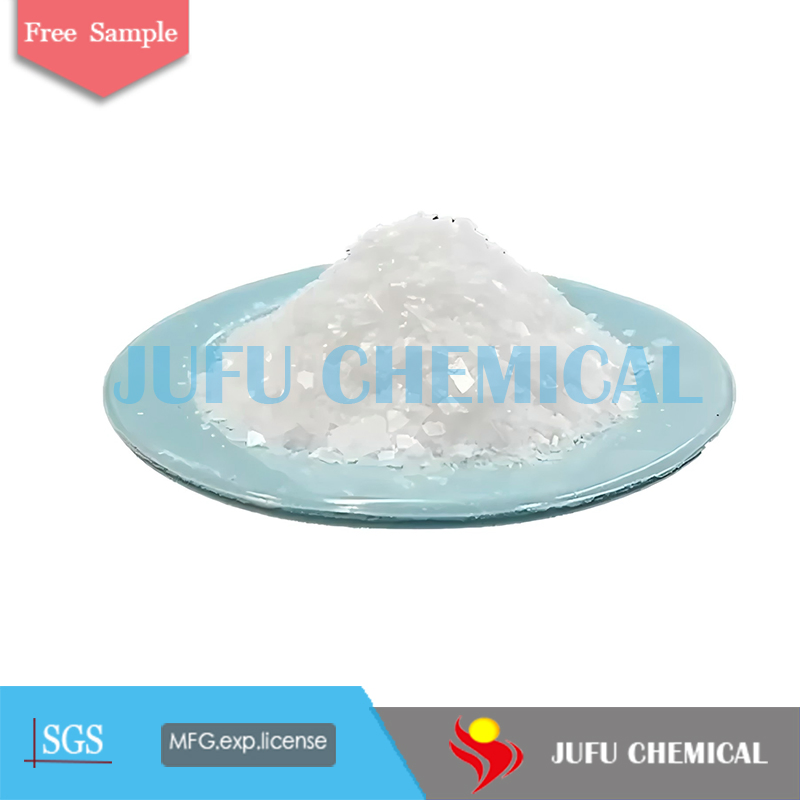 PCE Superplasticizer Monomer Polyoxyethylene Methallyl Ether - Hpeg for Construction