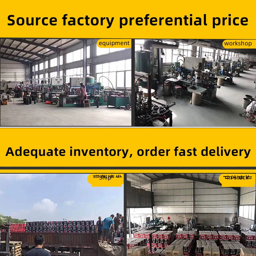 Evertool Aluminum Oxide Abrasive Fiber Resin Sanding Disc Vulcanized Fibre Discs for Steel and NF Metal