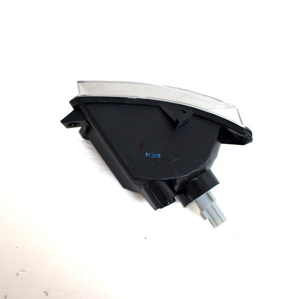 Поворотник для Chery A3