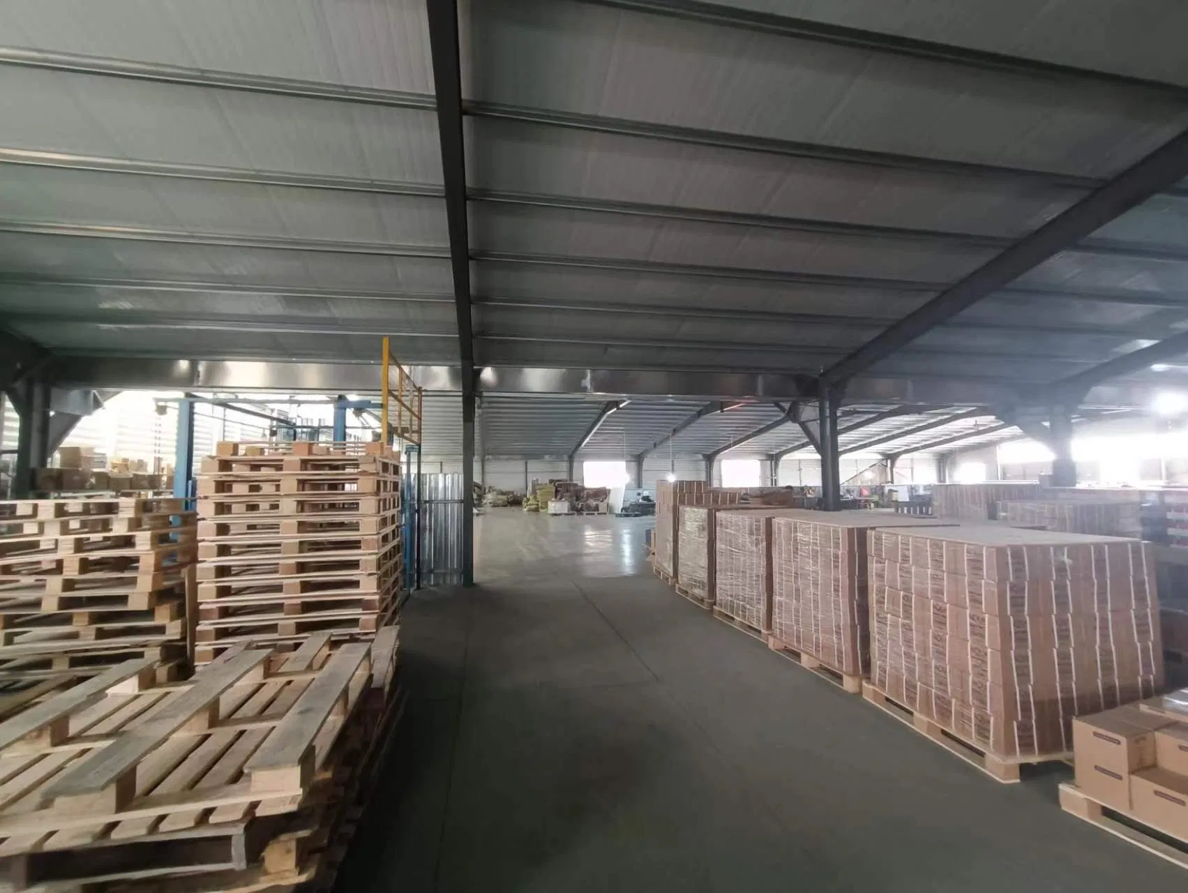 Cutting Disc Cutting Wheel Cutting Steel Good Quality