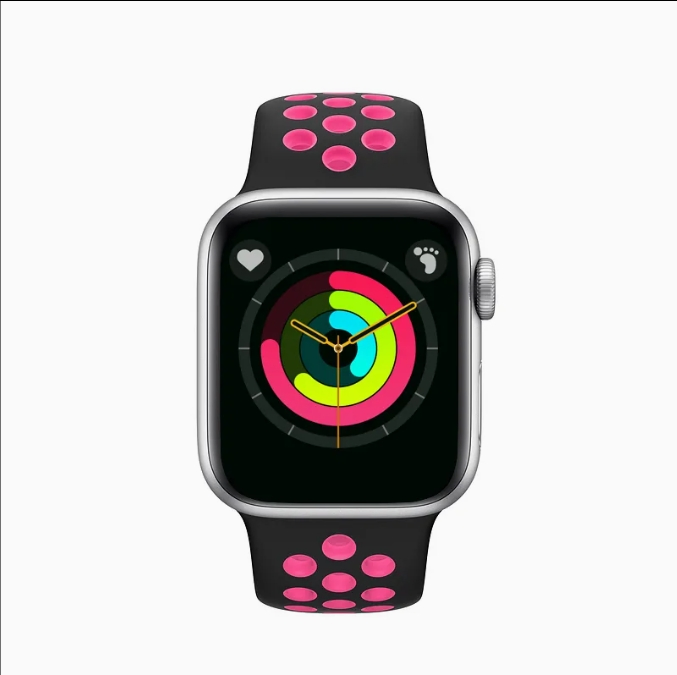 Factory Wholesale Price with 1.54 Full Screen Smartwatch T500 Ultra Bluetooth Smart Watch